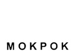 MOKPOK