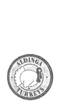 ALDINGA TURKEYS