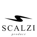 S  SCALZI PRODUCE