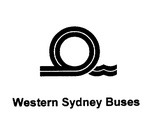 WESTERN SYDNEY BUSES