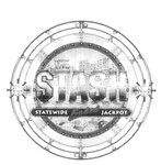 THE STASH STATEWIDE LINKED JACKPOT