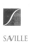 S SAVILLE