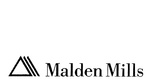 MALDEN MILLS