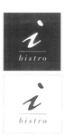 I BISTRO