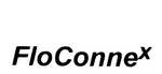 FLOCONNEX