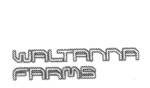 WALTANNA FARMS