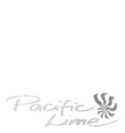 PACIFIC LIME