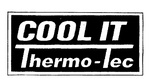COOL IT THERMO-TEC