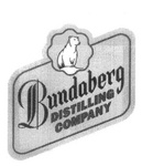 BUNDABERG DISTILLING COMPANY