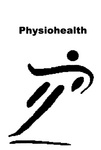 PHYSIOHEALTH