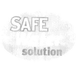 SAFE WATER SOLUTION