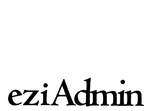 EZIADMIN