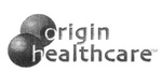 ORIGIN HEALTHCARE