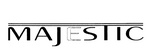 MAJESTIC
