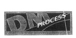 DM PROCESS DIGITAL PROOFSETTER