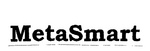 METASMART