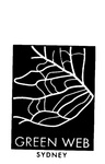 GREEN WEB SYDNEY