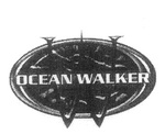 OW OCEAN WALKER