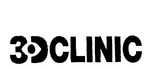 3DCLINIC