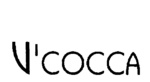 V'COCCA