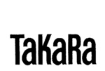 TAKARA