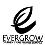 E EVERGROW GARDEN CARE PROFESSIONALS