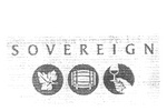 SOVEREIGN