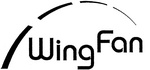 WING FAN