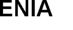 ENIA