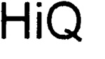 HIQ