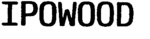 IPOWOOD