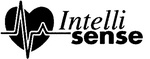INTELLI SENSE