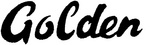 GOLDEN