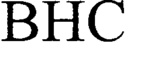 BHC