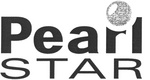 PEARL STAR