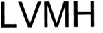 LVMH