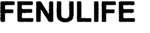 FENULIFE
