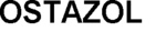 OSTAZOL