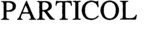 PARTICOL