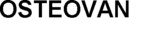 OSTEOVAN