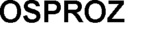 OSPROZ