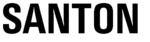 SANTON