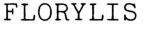 FLORYLIS