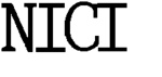 NICI