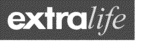EXTRALIFE