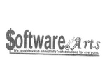 $OFTWARE.DOT ARTS WE PROVIDE VALUE ADDED INFO TECH SOLUTIONS FOR EVERYONE