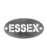 ESSEX