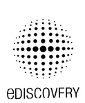 EDISCOVERY
