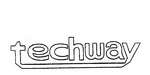 TECHWAY