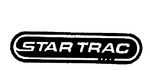 STAR TRAC